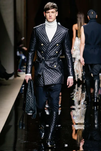 Look 48